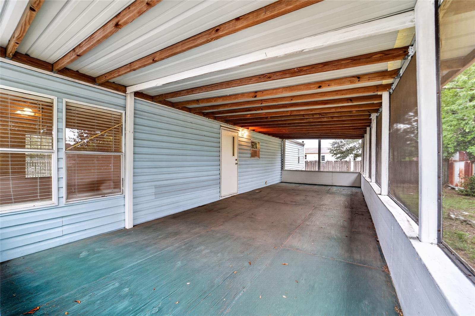 BELLEVIEW HILLS ESTATE - Residential