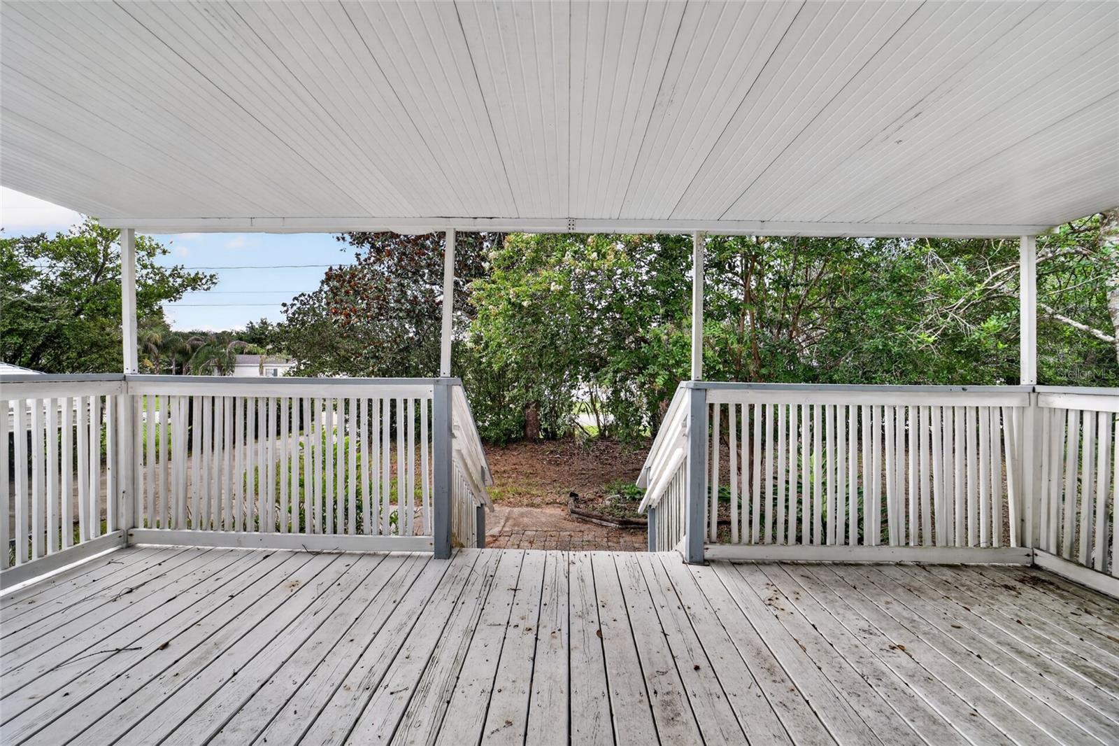 BELLEVIEW HILLS ESTATE - Residential