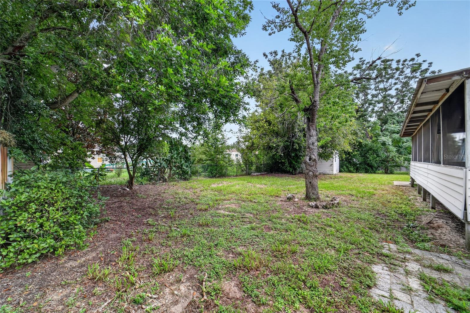 BELLEVIEW HILLS ESTATE - Residential