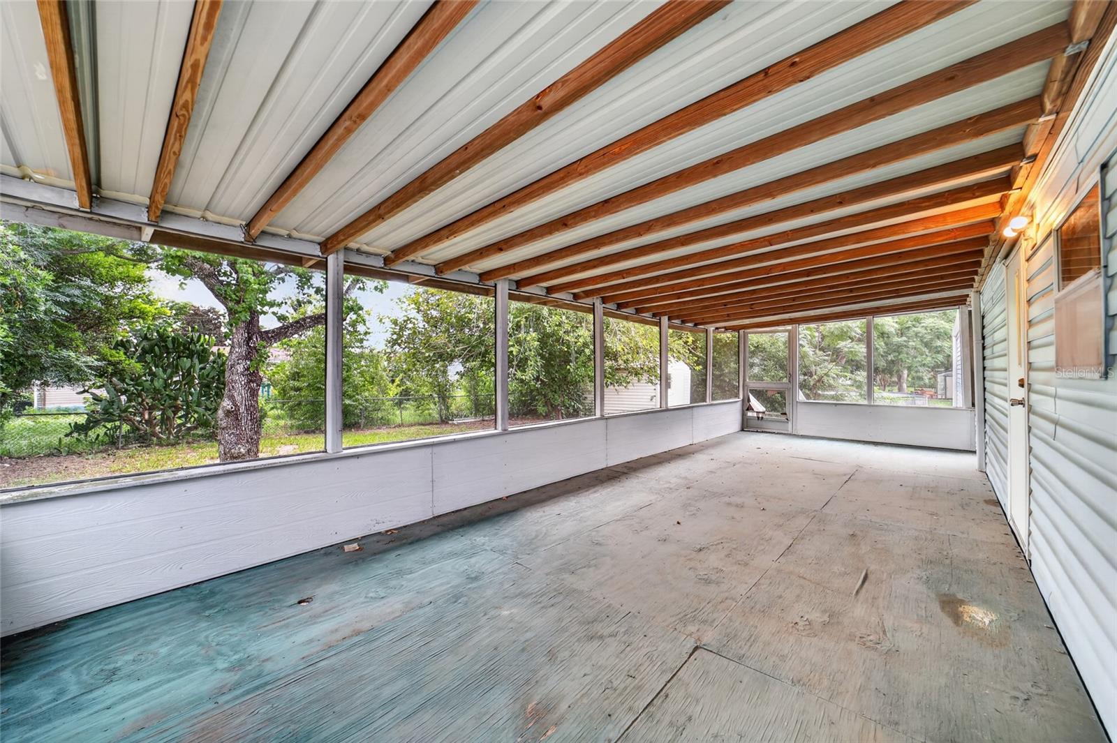BELLEVIEW HILLS ESTATE - Residential