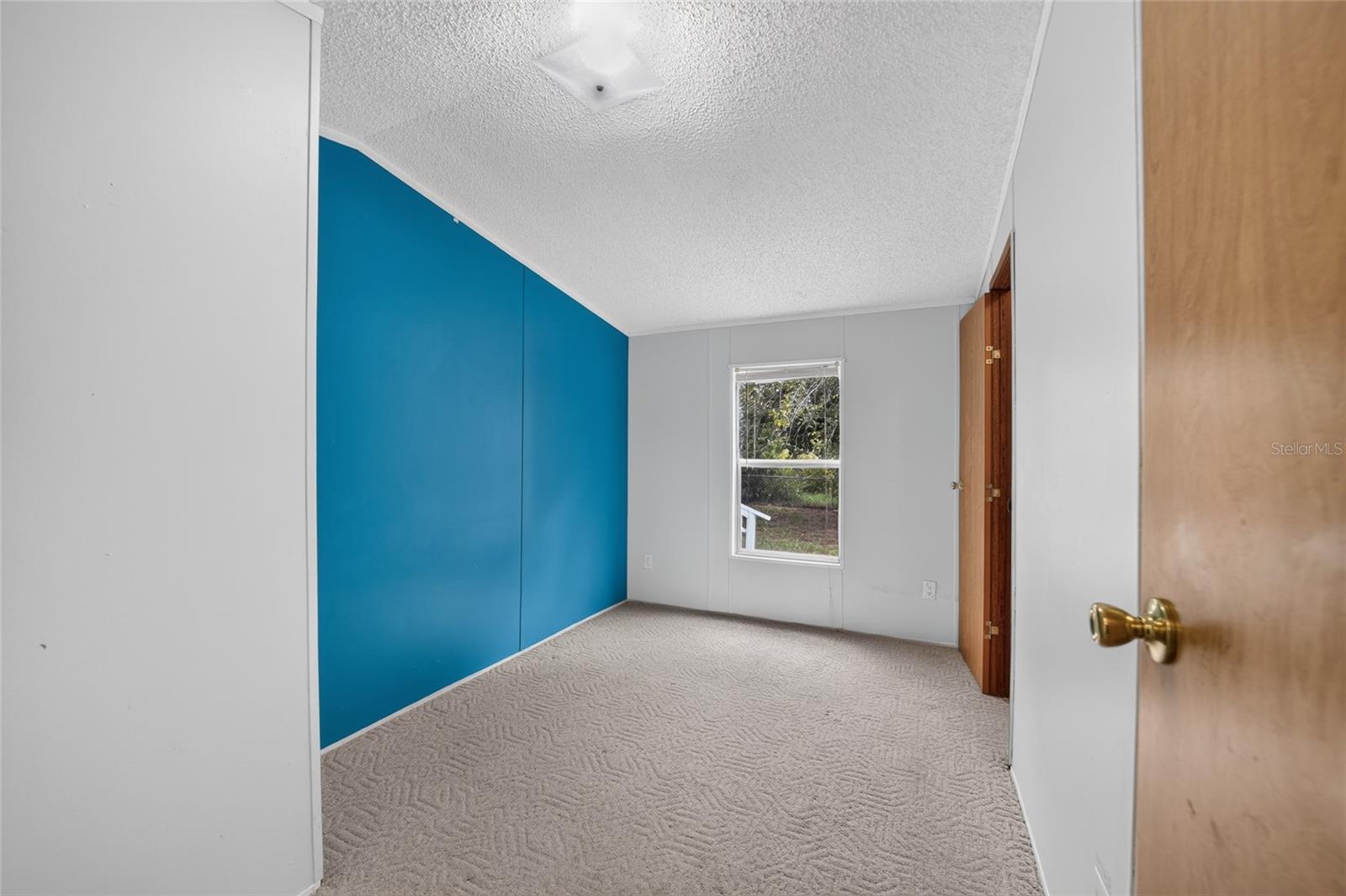 BELLEVIEW HILLS ESTATE - Residential