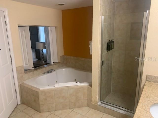 FLORIDAYS ORLANDO RESIDENCE PH III - Residential