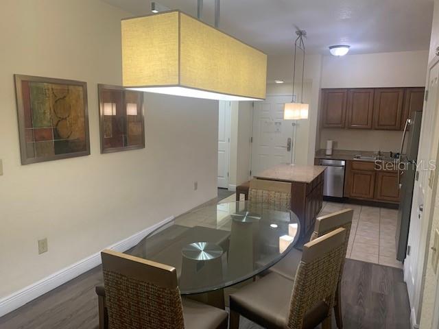 FLORIDAYS ORLANDO RESIDENCE PH III - Residential