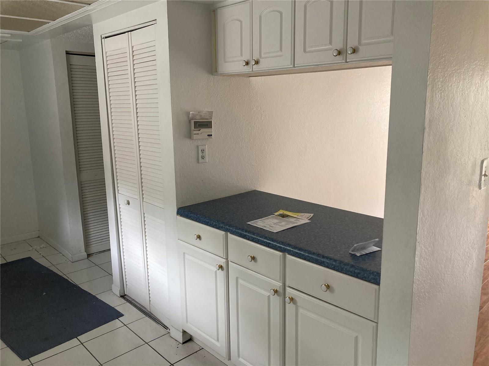 MEADOWOOD CONDOMINIUM VILLAGE THREE - Residential