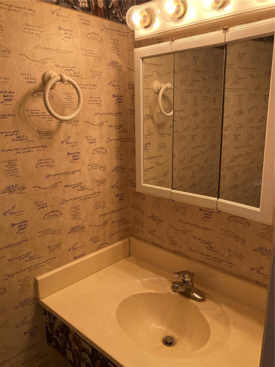 MEADOWOOD CONDOMINIUM VILLAGE THREE - Residential