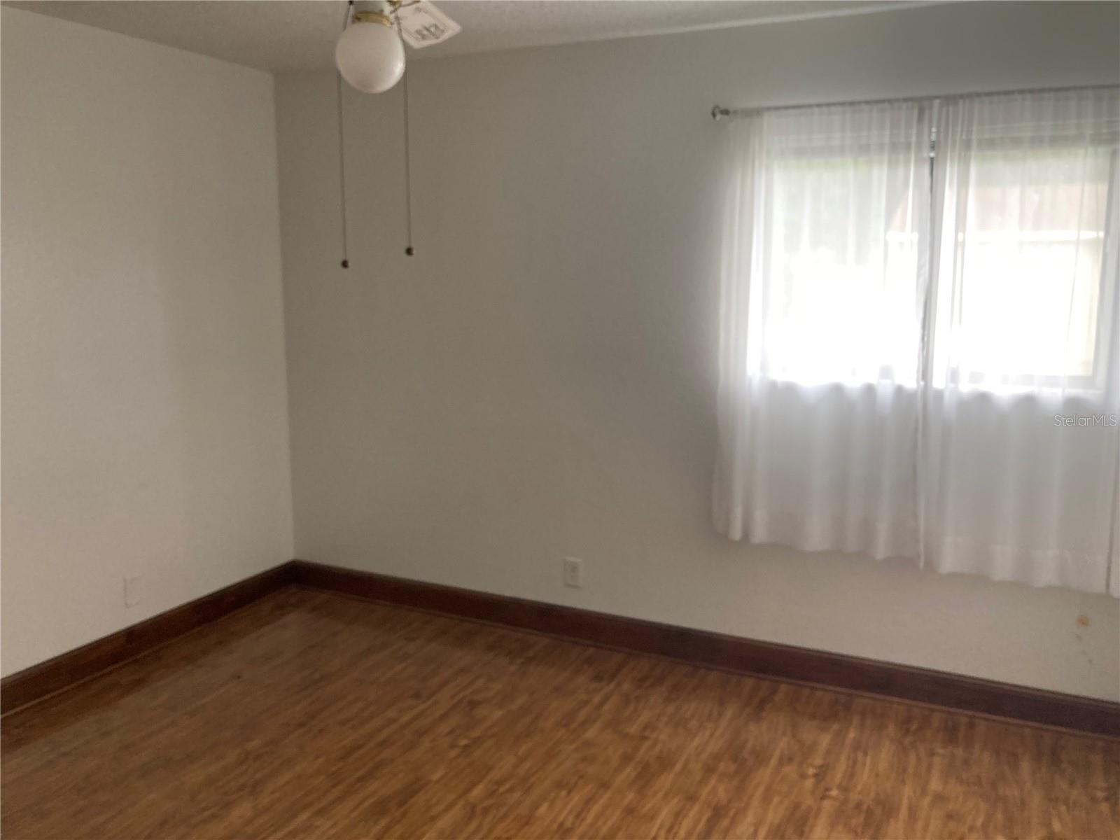 MEADOWOOD CONDOMINIUM VILLAGE THREE - Residential