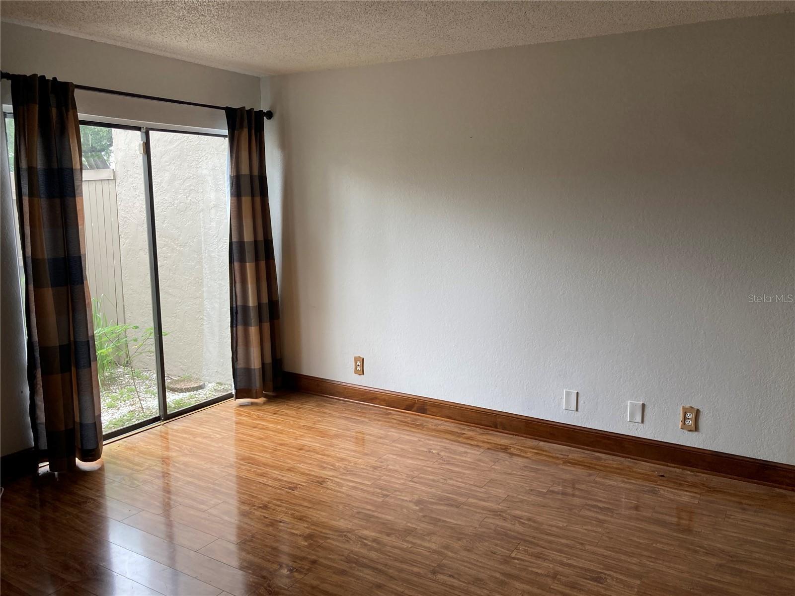 MEADOWOOD CONDOMINIUM VILLAGE THREE - Residential