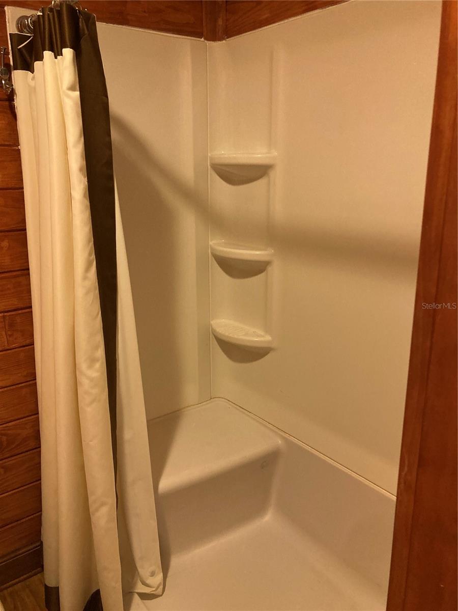 MEADOWOOD CONDOMINIUM VILLAGE THREE - Residential