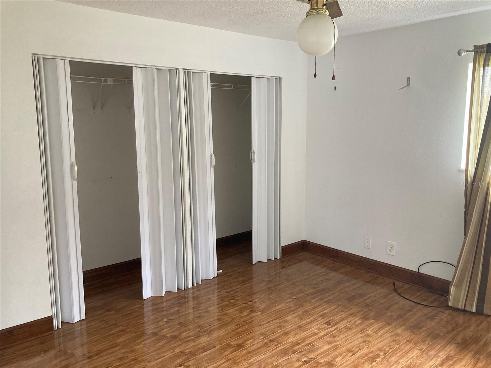 MEADOWOOD CONDOMINIUM VILLAGE THREE - Residential