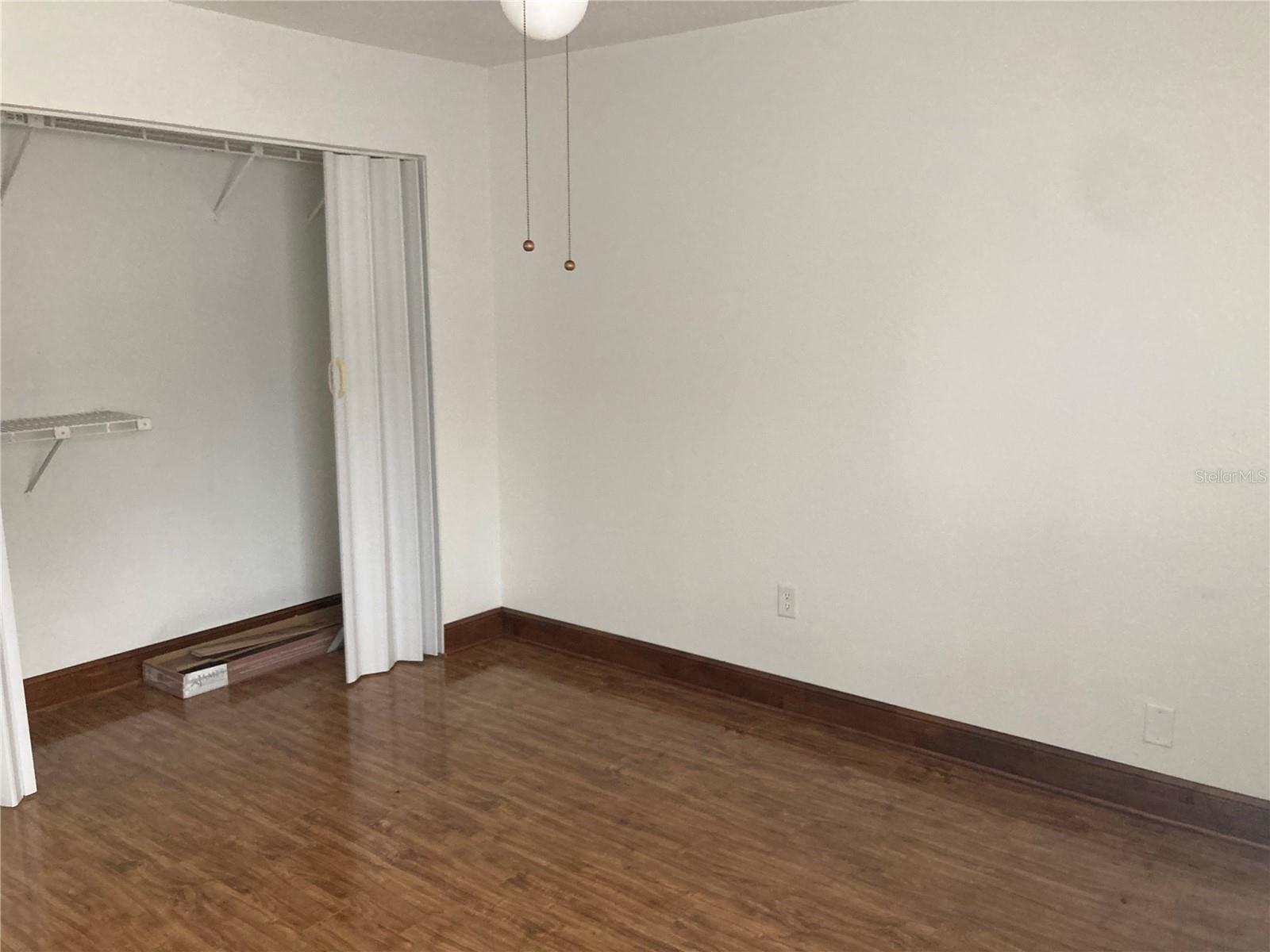 MEADOWOOD CONDOMINIUM VILLAGE THREE - Residential
