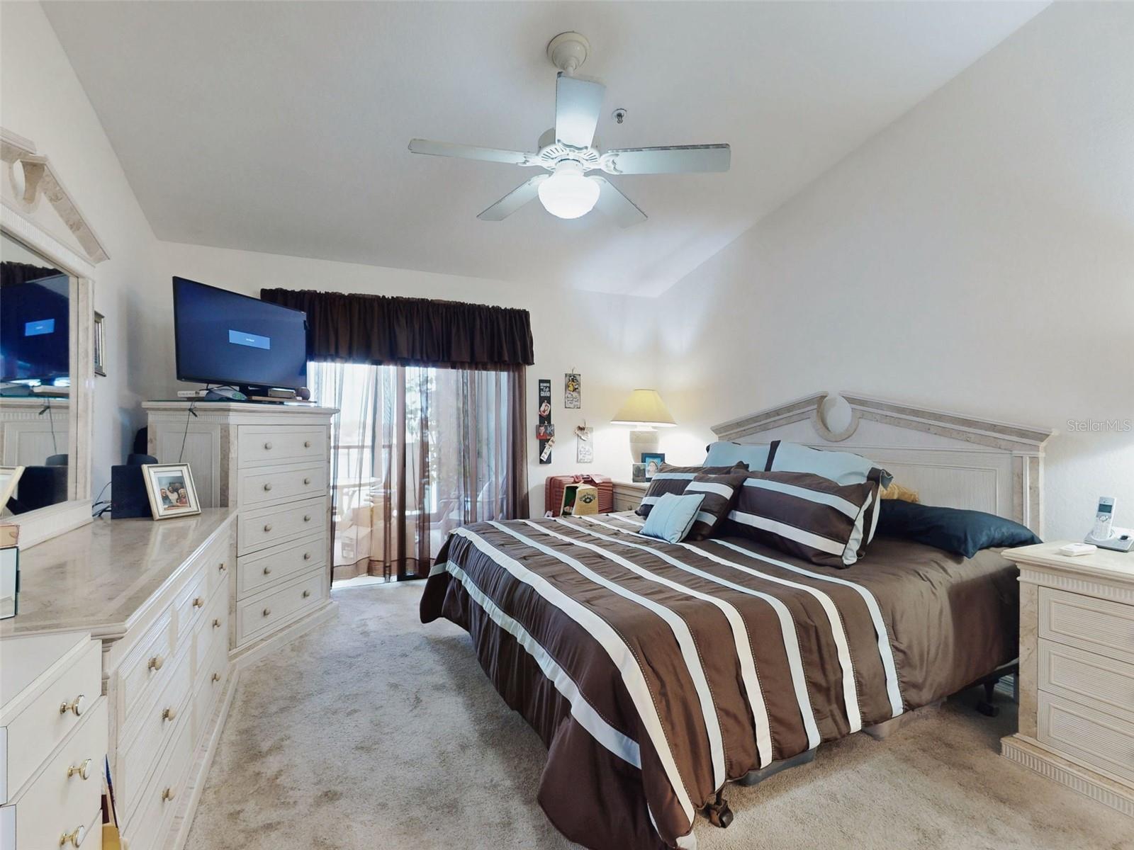BOUCHELLE ISLAND CONDO - Residential