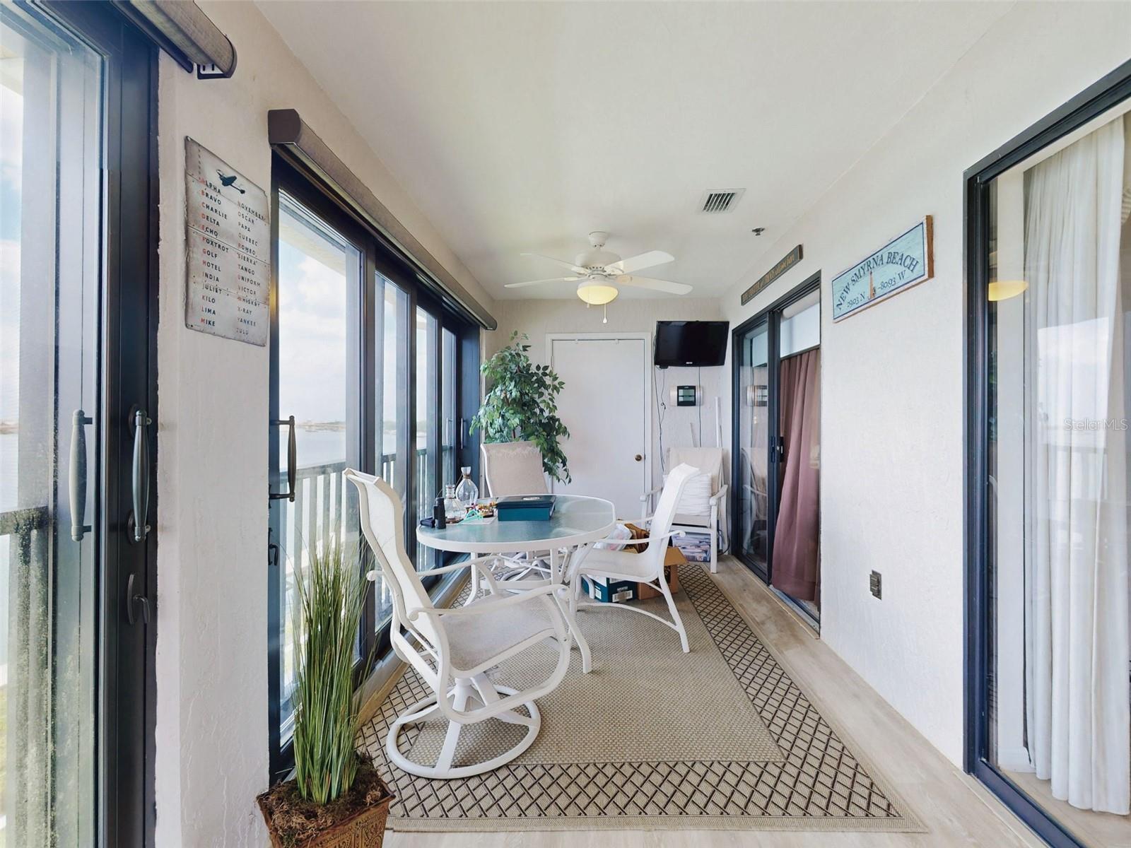 BOUCHELLE ISLAND CONDO - Residential