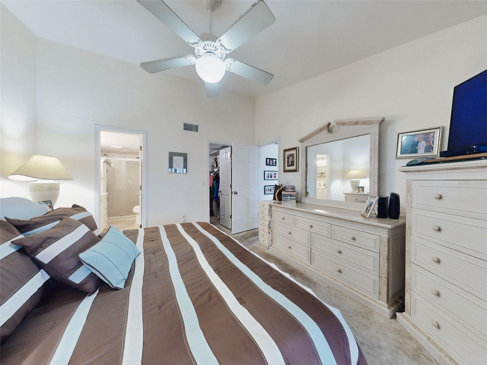 BOUCHELLE ISLAND CONDO - Residential