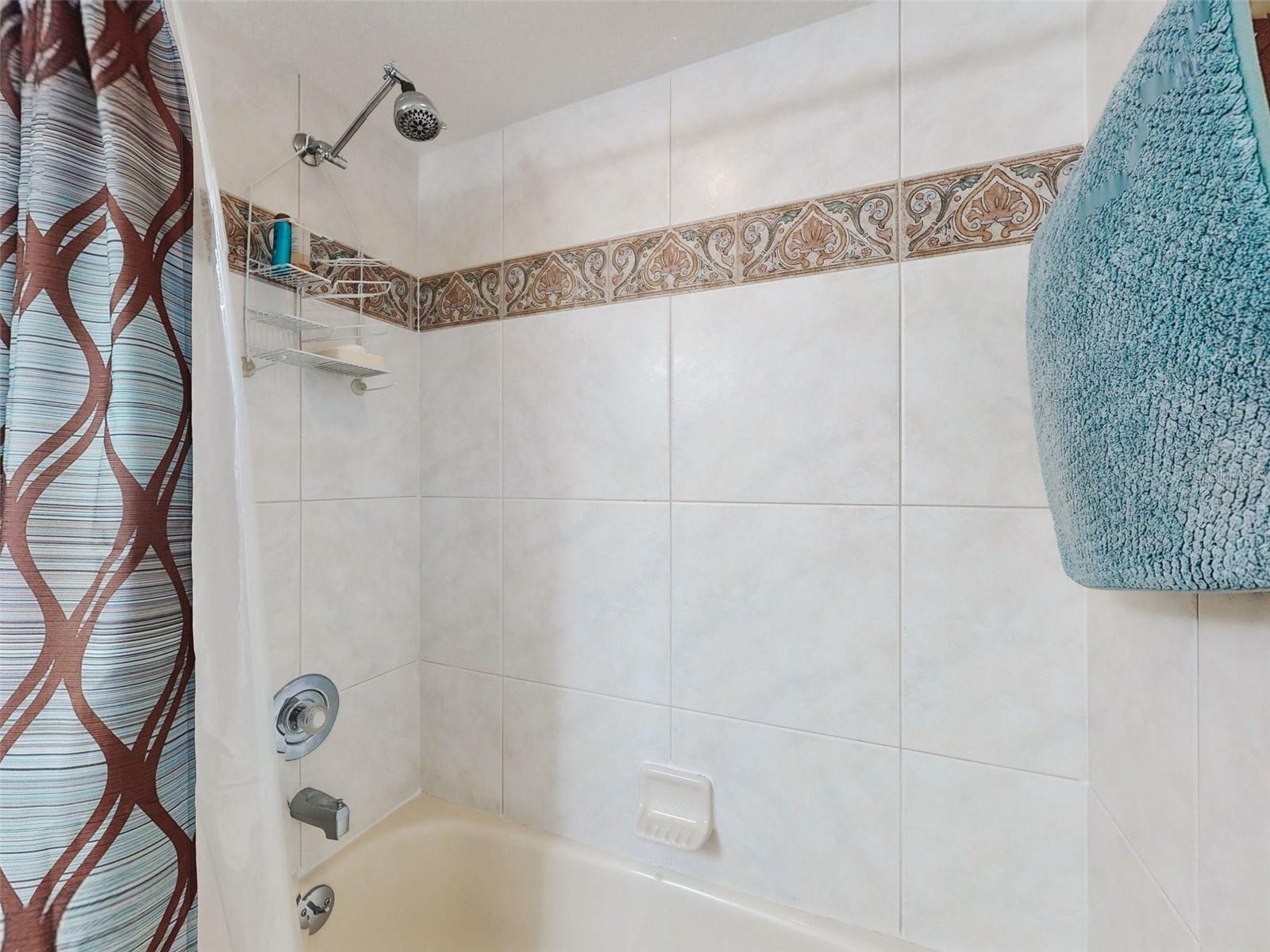 BOUCHELLE ISLAND CONDO - Residential