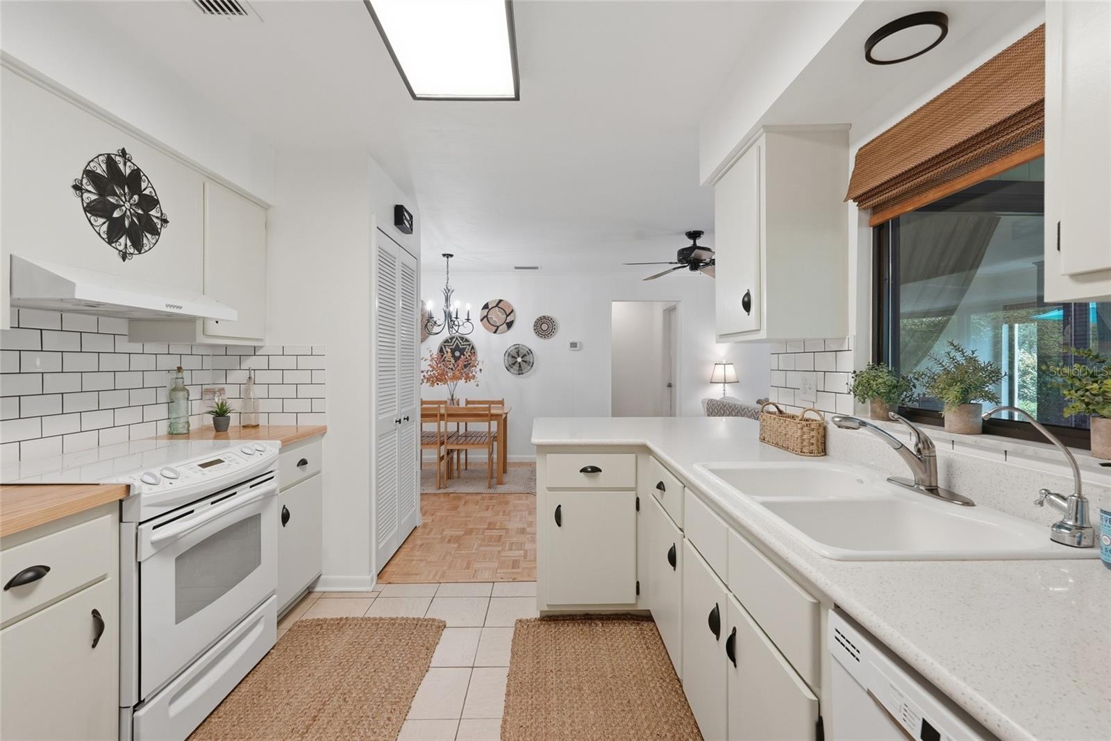 IDYLWILD SOUTH-ADDITION -SERENOLA - Residential
