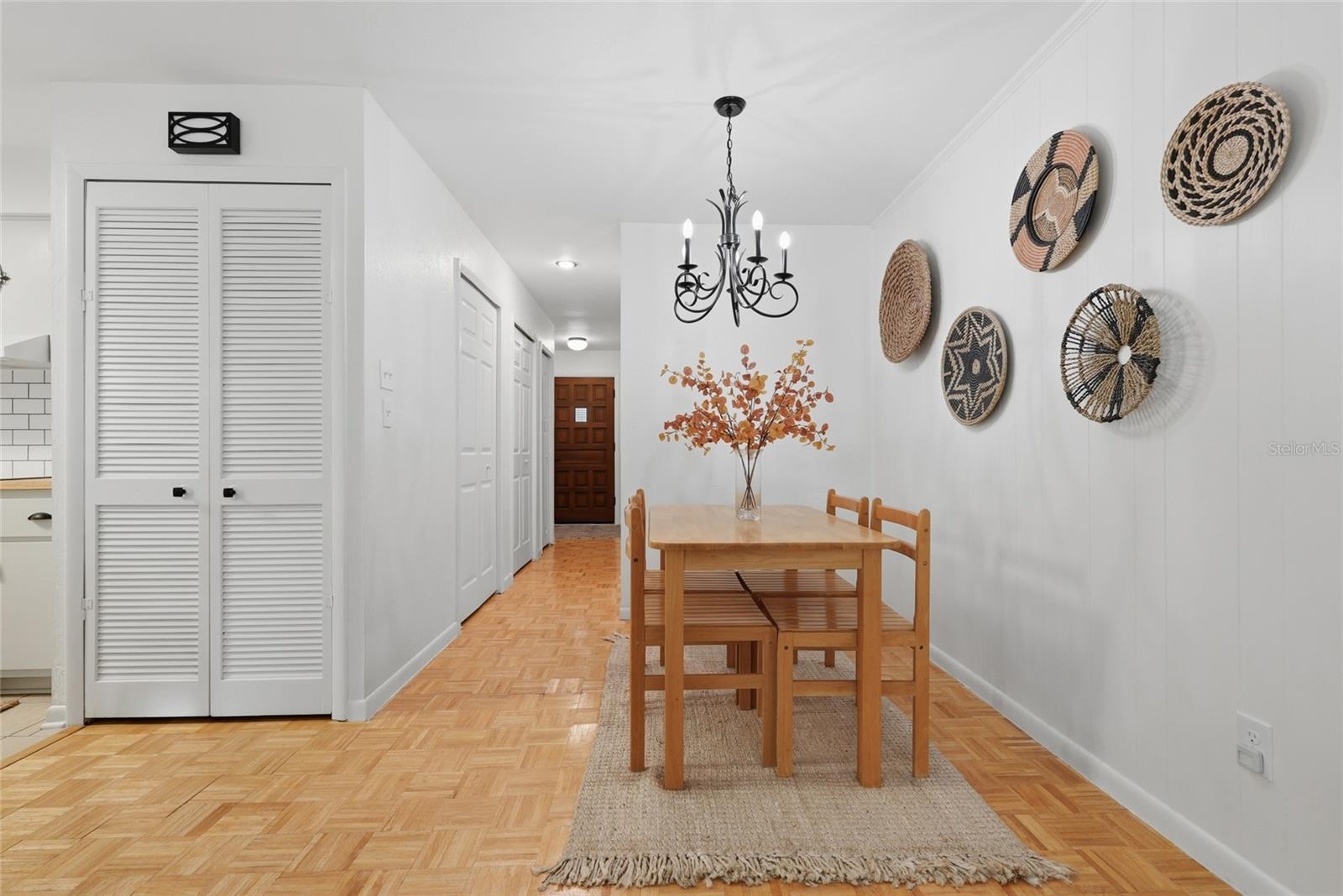IDYLWILD SOUTH-ADDITION -SERENOLA - Residential