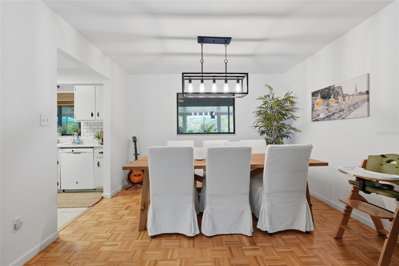 IDYLWILD SOUTH-ADDITION -SERENOLA - Residential