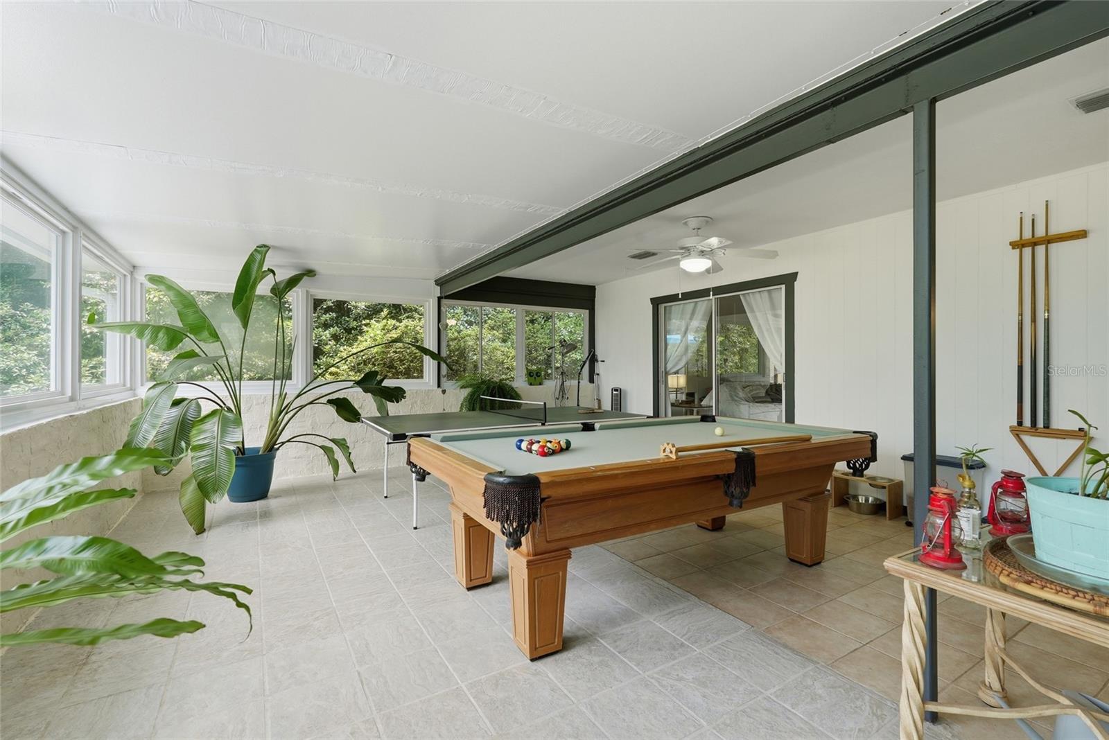IDYLWILD SOUTH-ADDITION -SERENOLA - Residential
