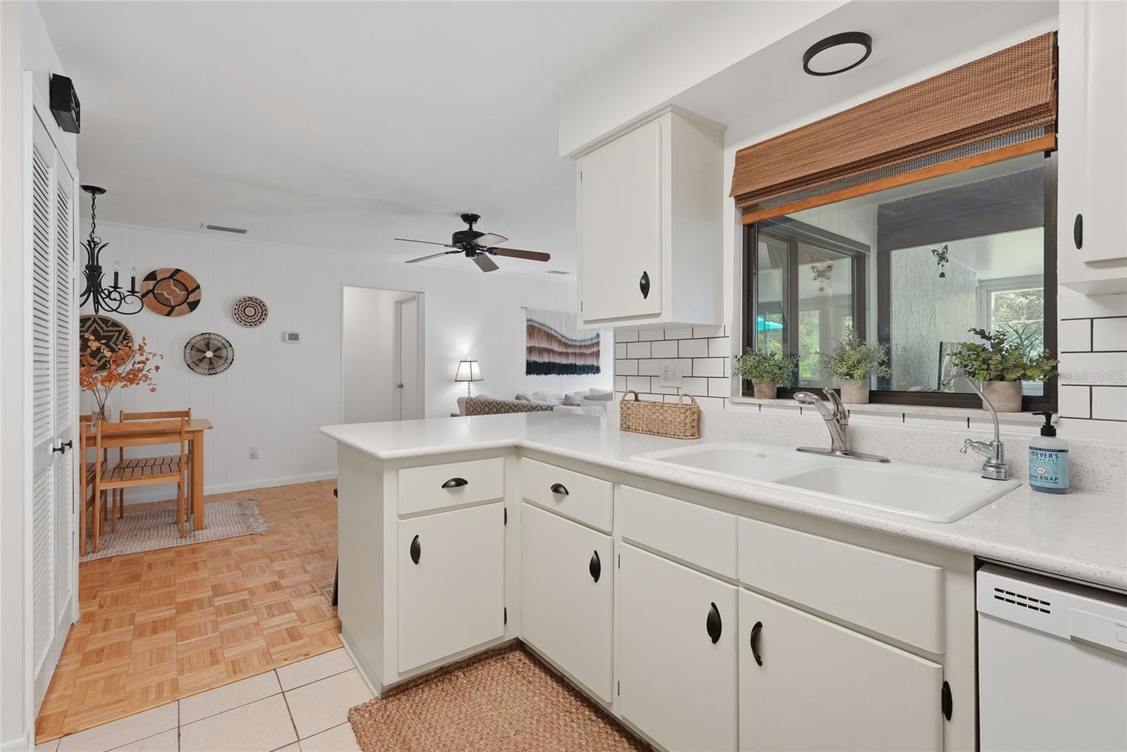 IDYLWILD SOUTH-ADDITION -SERENOLA - Residential