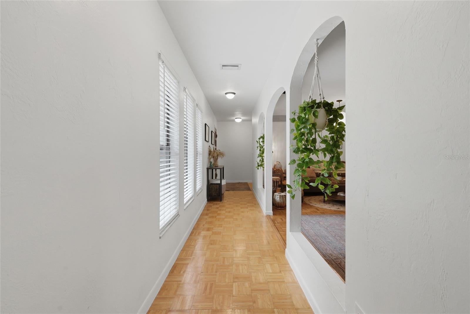 IDYLWILD SOUTH-ADDITION -SERENOLA - Residential