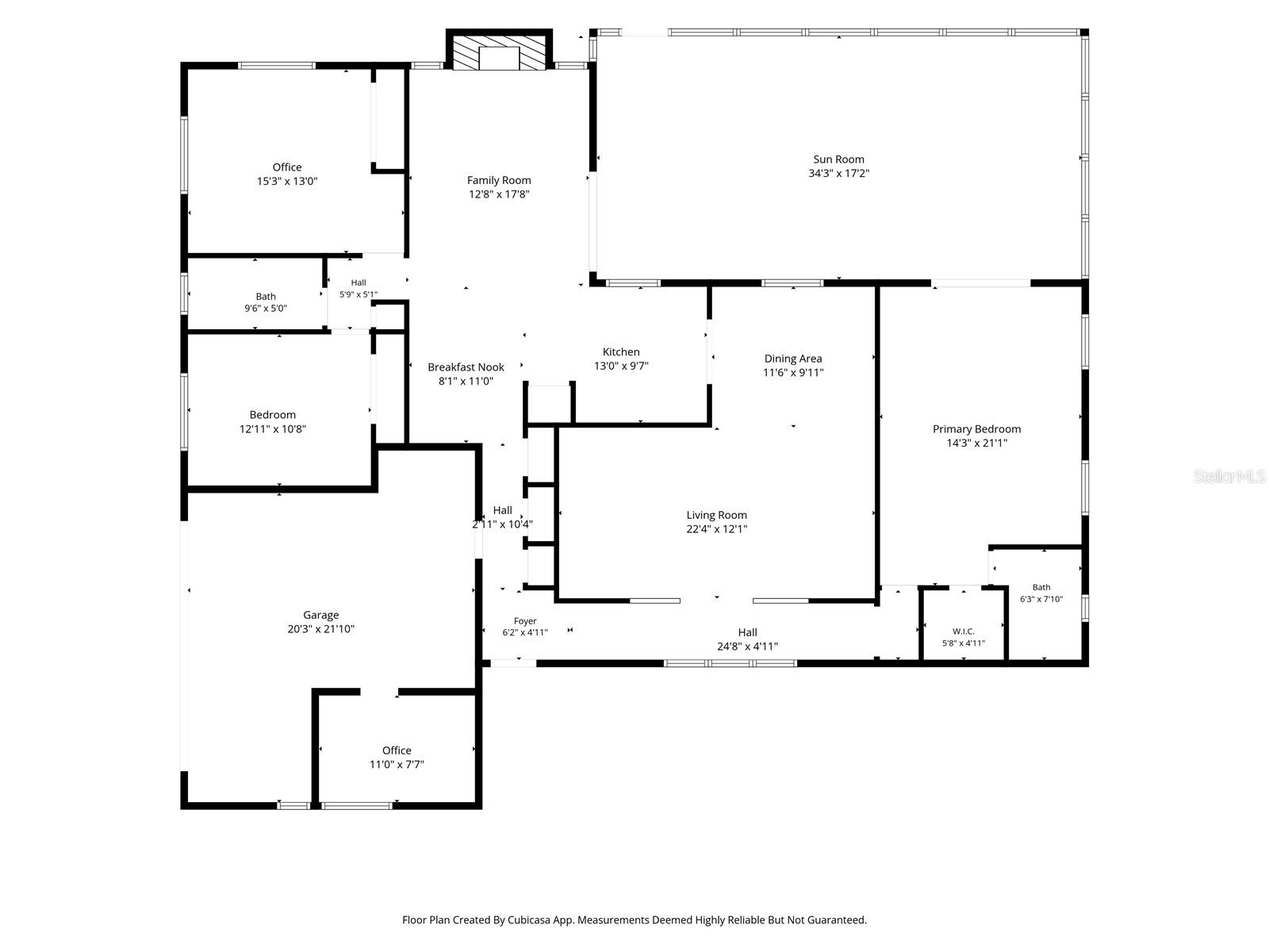 IDYLWILD SOUTH-ADDITION -SERENOLA - Residential
