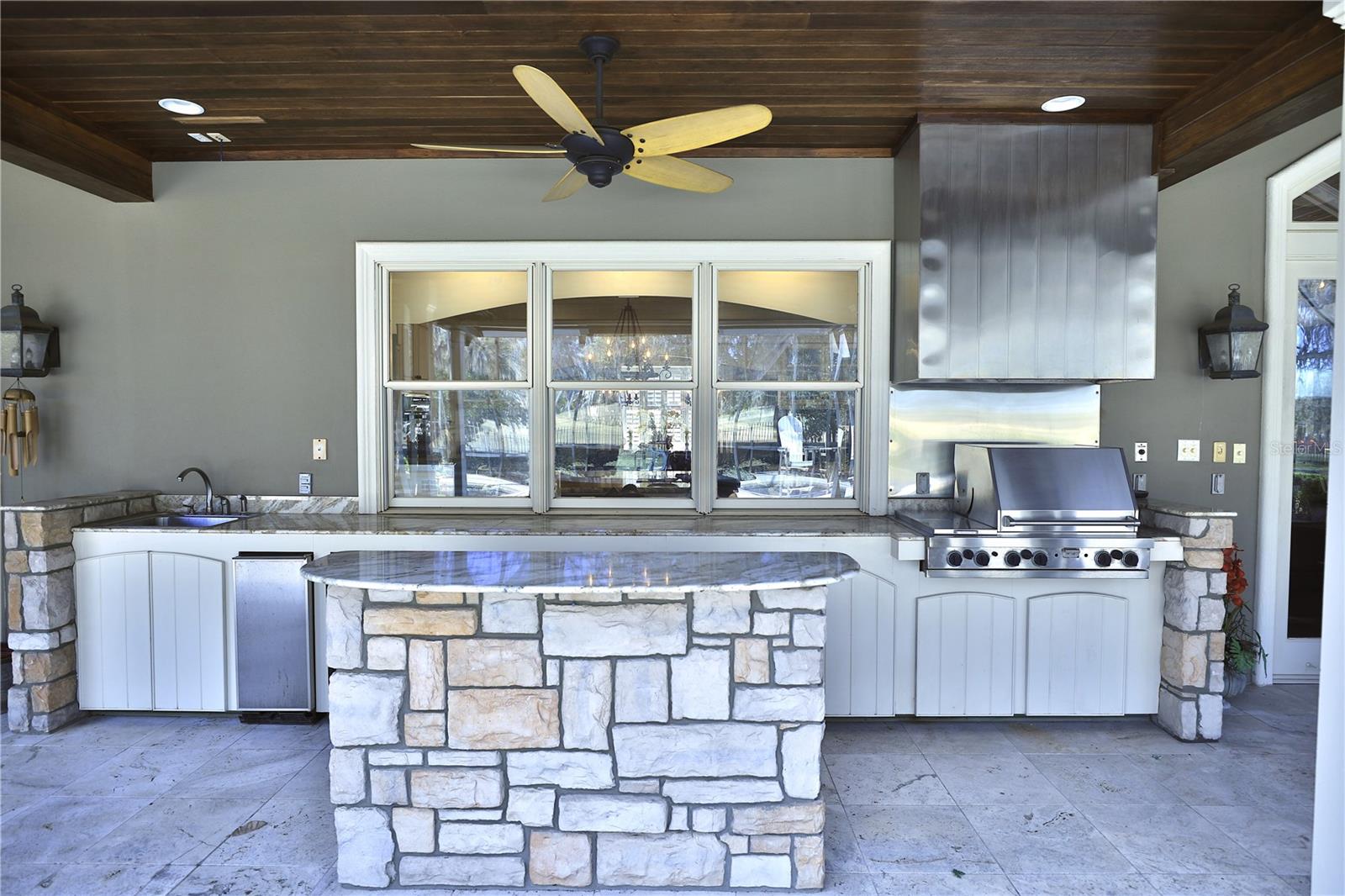 COUNTRY CLUB/OCALA UN 02 - Residential