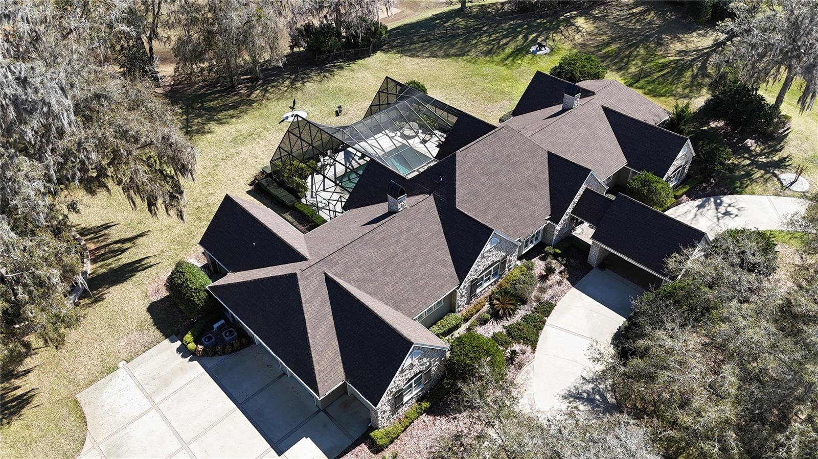 COUNTRY CLUB/OCALA UN 02 - Residential