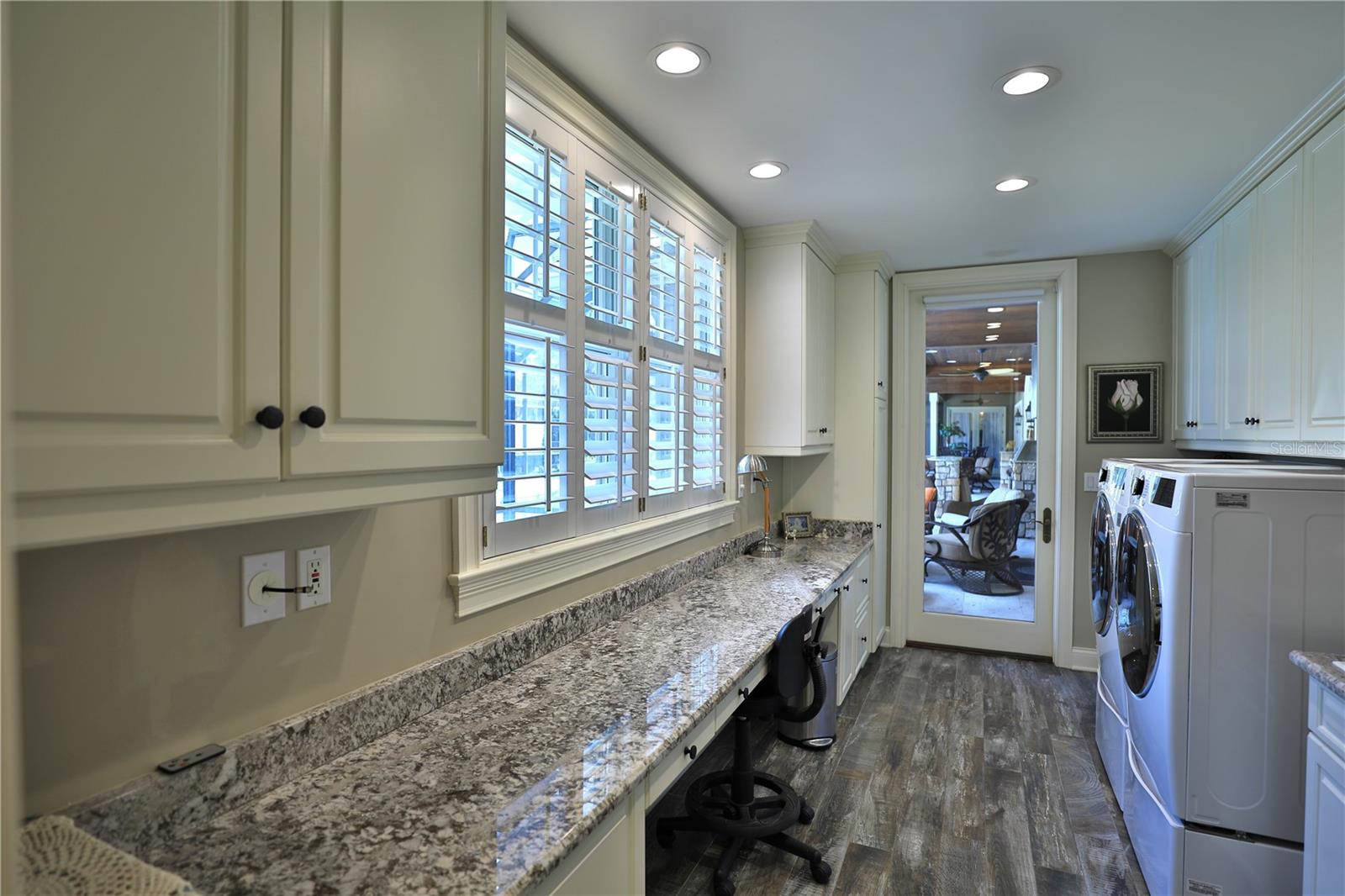 COUNTRY CLUB/OCALA UN 02 - Residential