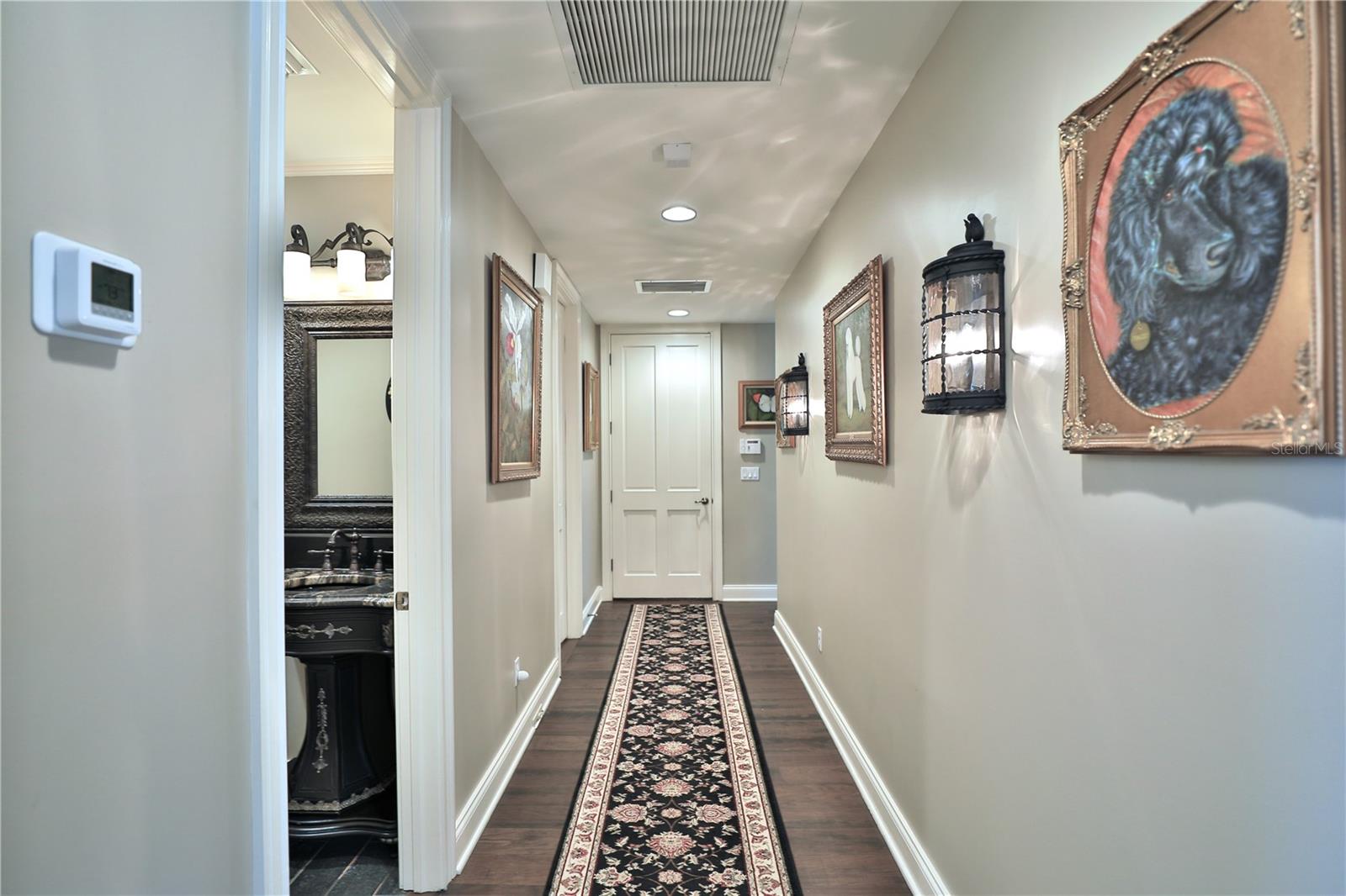 COUNTRY CLUB/OCALA UN 02 - Residential