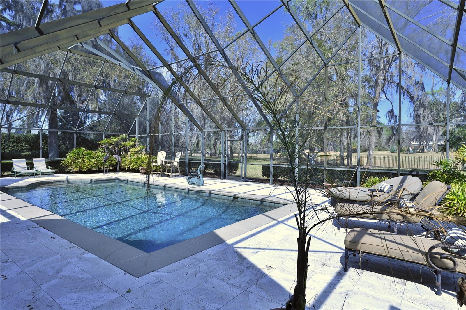 COUNTRY CLUB/OCALA UN 02 - Residential