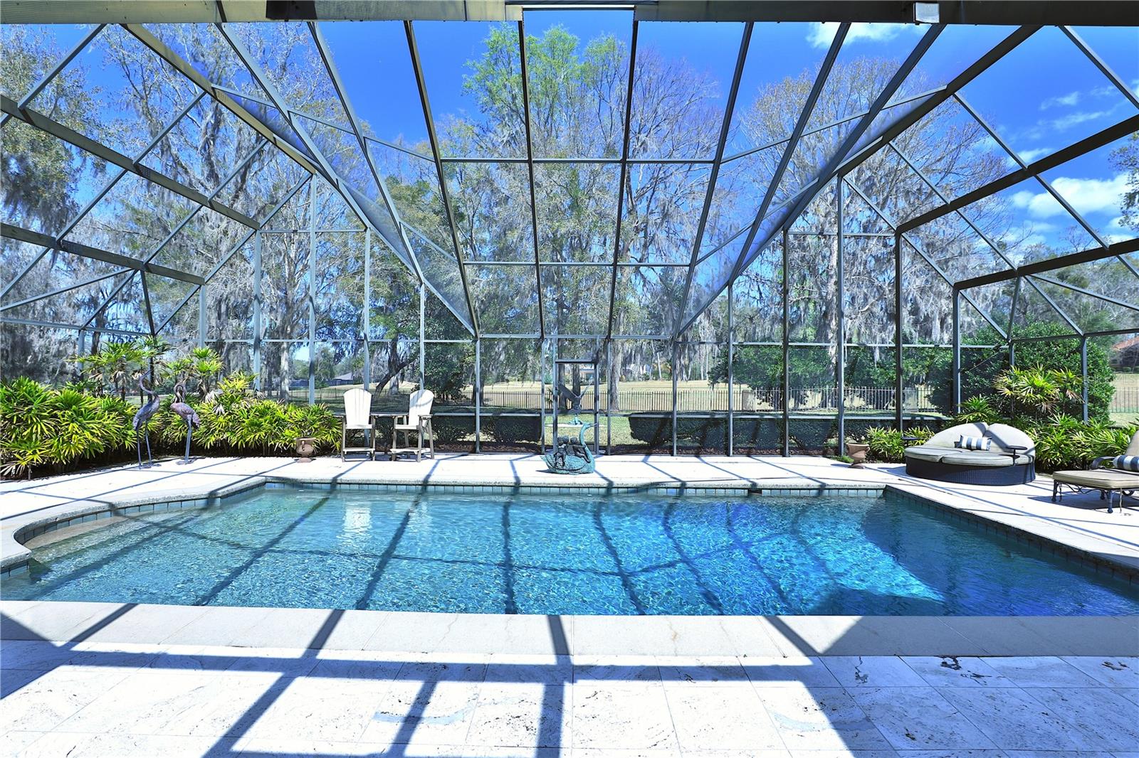 COUNTRY CLUB/OCALA UN 02 - Residential