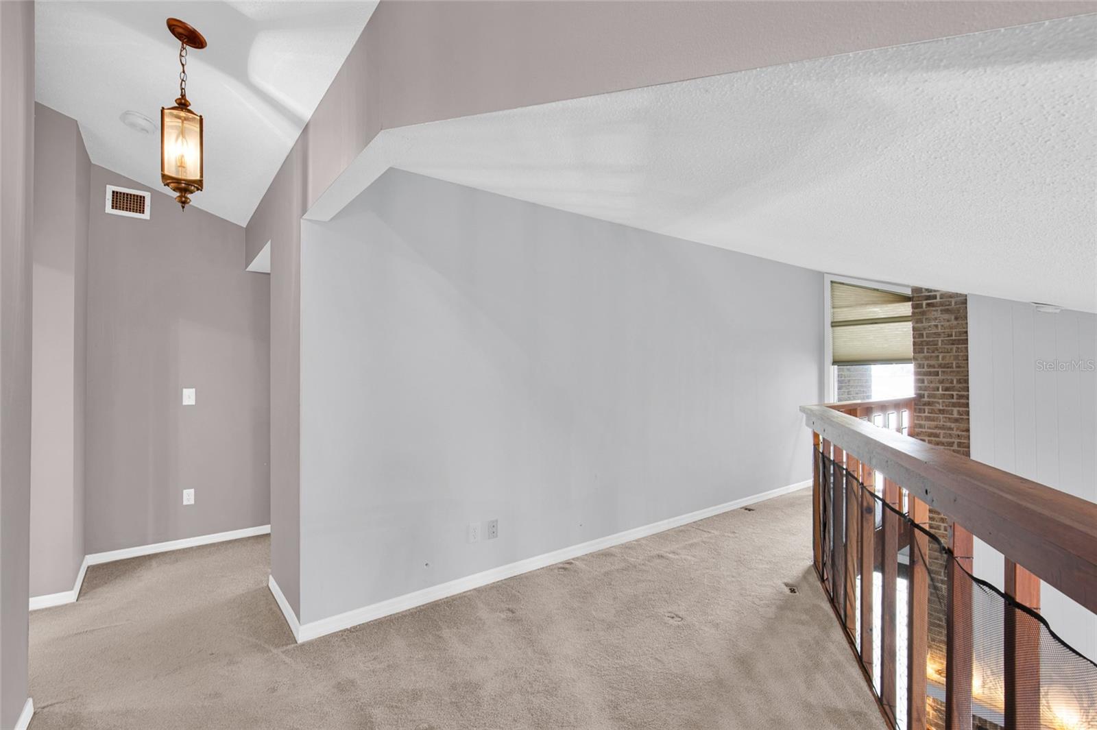 VENETIAN VILLAS BLK A - Residential