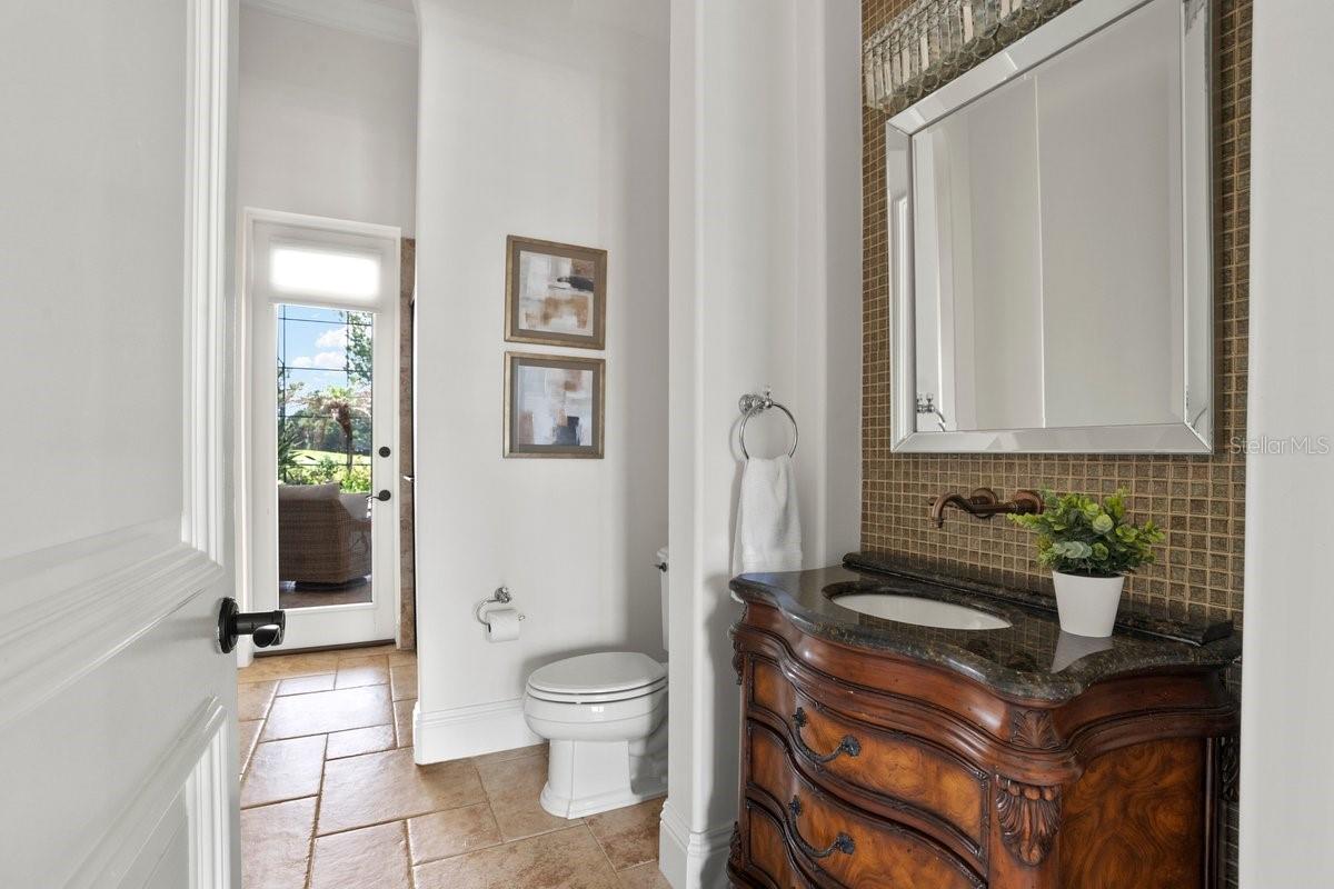 PLANTATION BAY SEC 1D-5 UNIT 3B - Residential