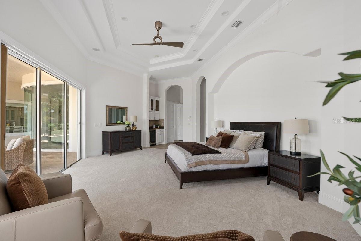 PLANTATION BAY SEC 1D-5 UNIT 3B - Residential