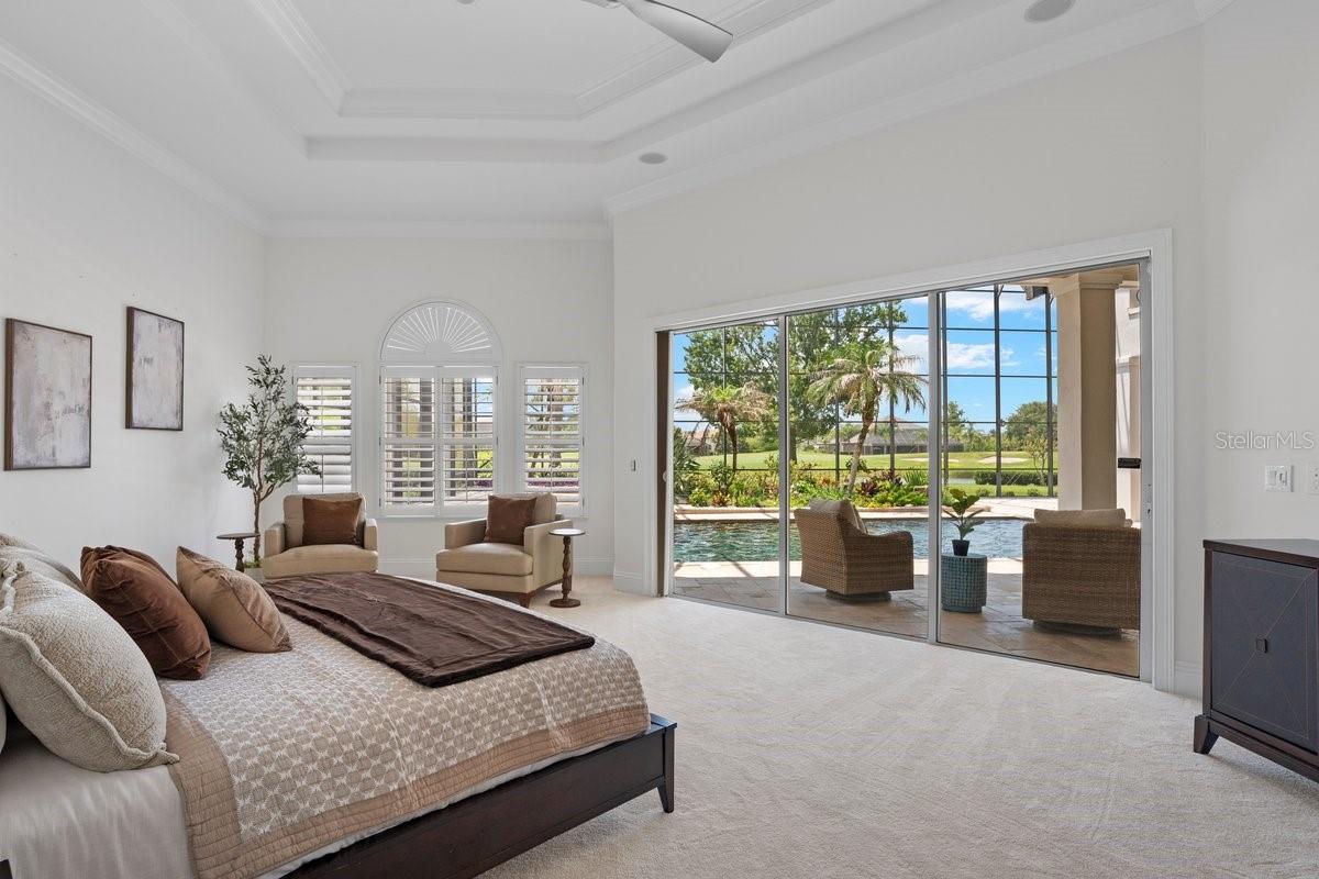 PLANTATION BAY SEC 1D-5 UNIT 3B - Residential