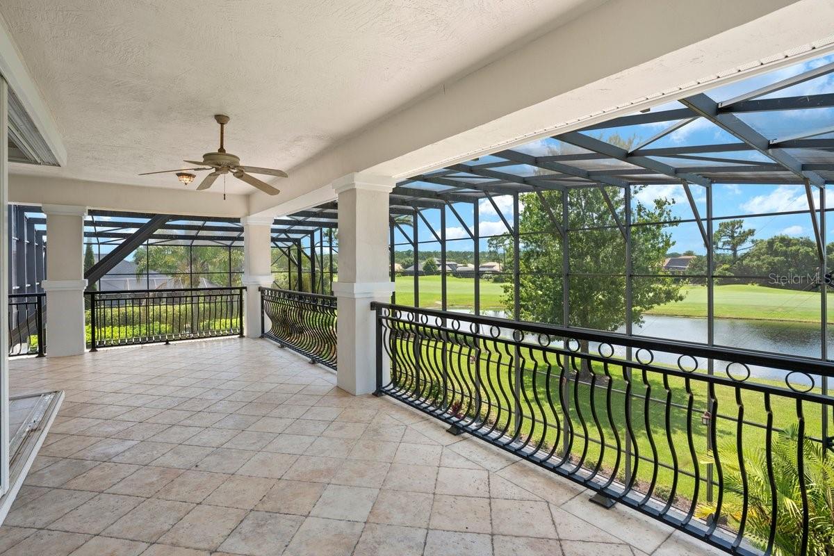PLANTATION BAY SEC 1D-5 UNIT 3B - Residential