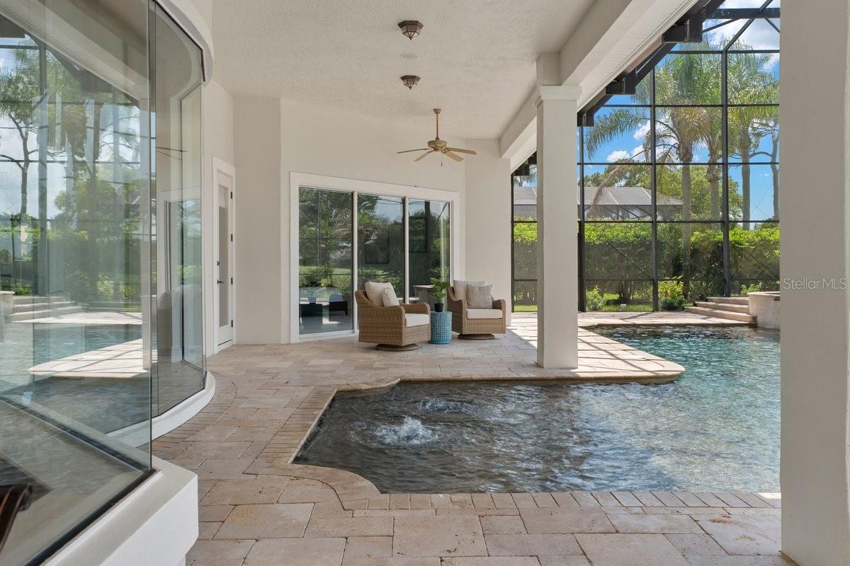 PLANTATION BAY SEC 1D-5 UNIT 3B - Residential