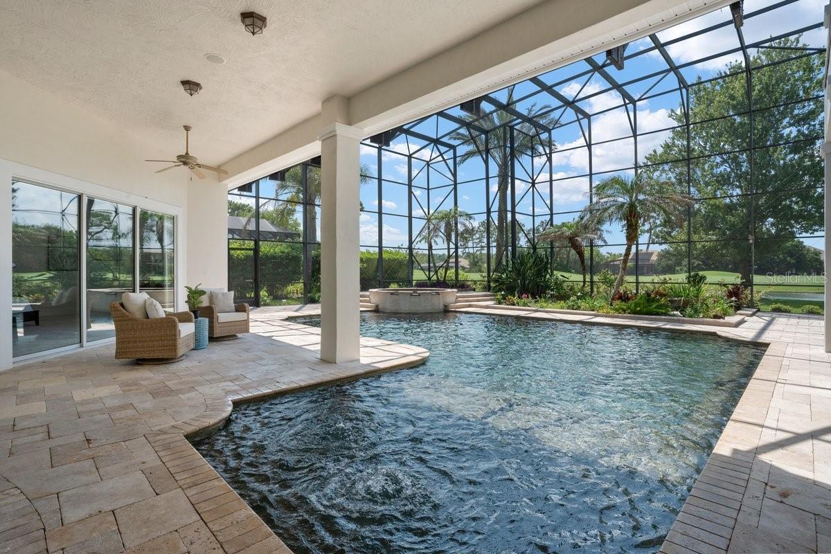 PLANTATION BAY SEC 1D-5 UNIT 3B - Residential