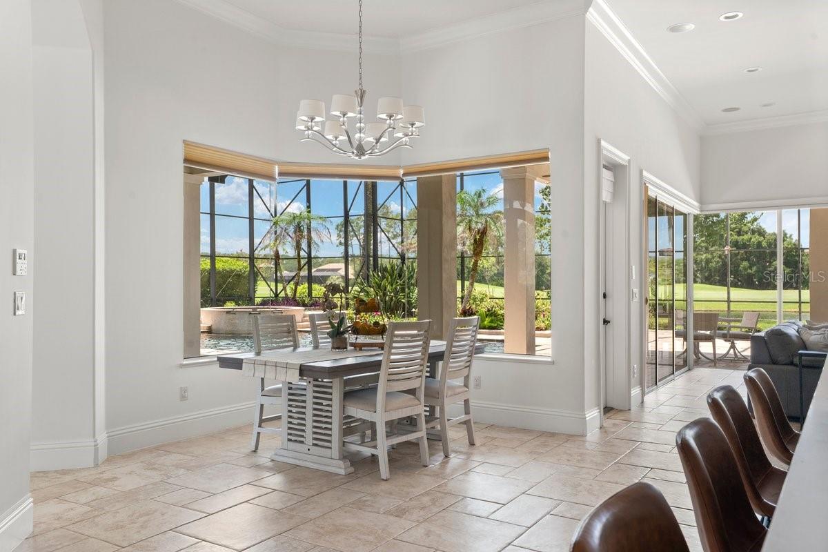 PLANTATION BAY SEC 1D-5 UNIT 3B - Residential
