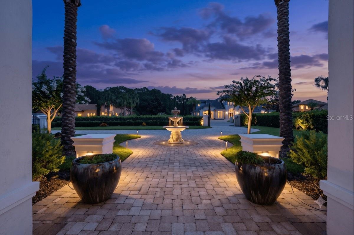 PLANTATION BAY SEC 1D-5 UNIT 3B - Residential