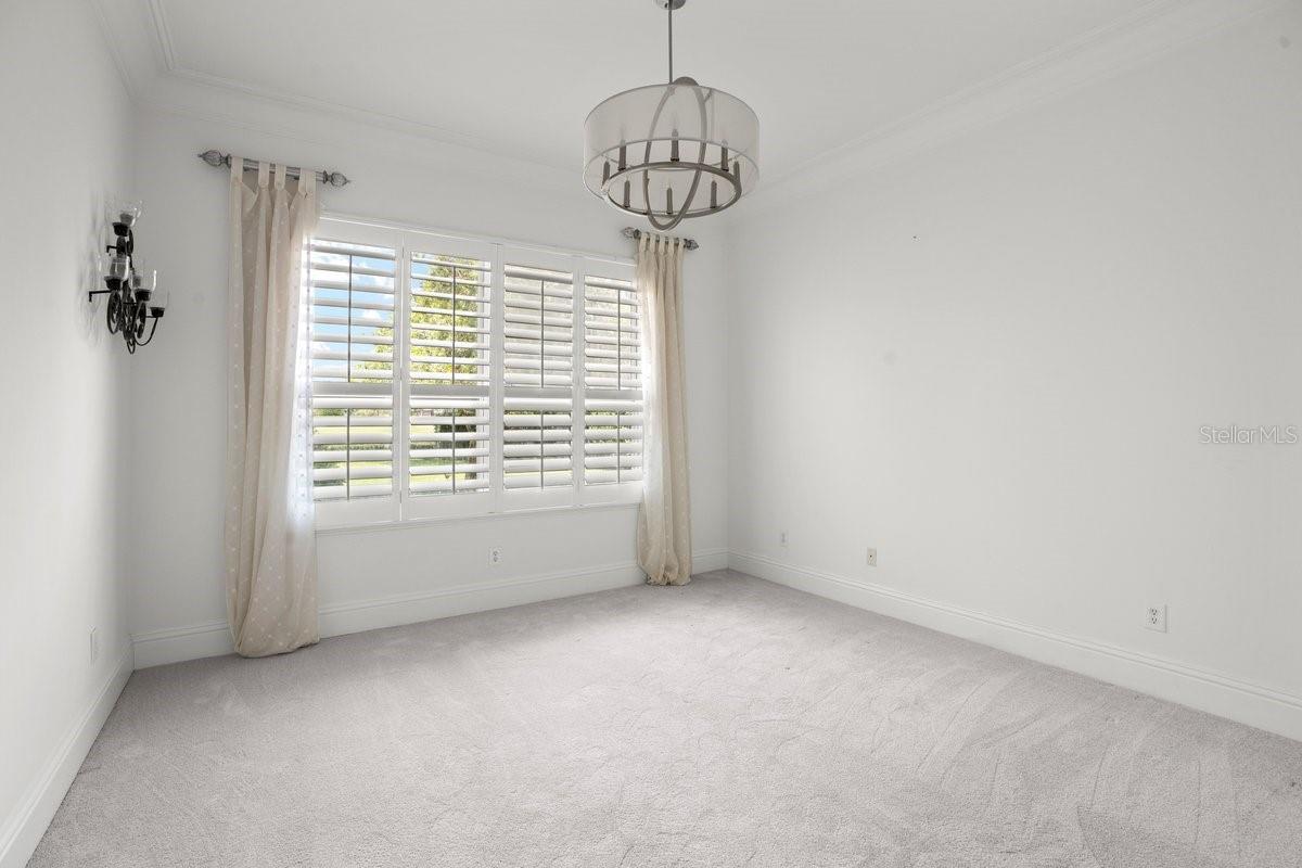 PLANTATION BAY SEC 1D-5 UNIT 3B - Residential