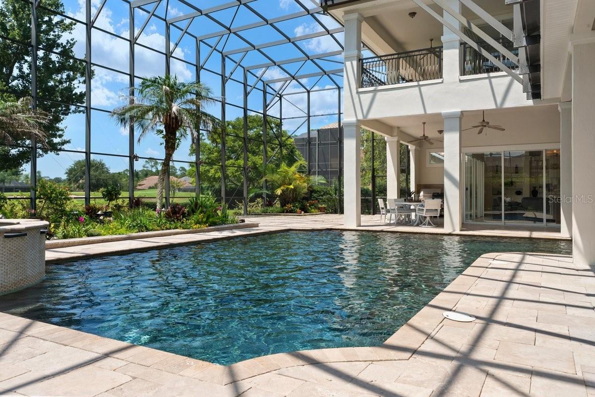 PLANTATION BAY SEC 1D-5 UNIT 3B - Residential