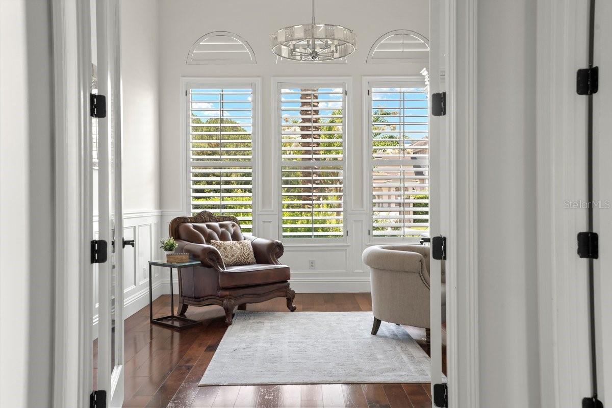 PLANTATION BAY SEC 1D-5 UNIT 3B - Residential
