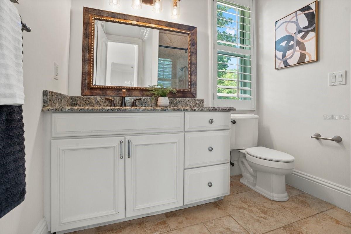 PLANTATION BAY SEC 1D-5 UNIT 3B - Residential