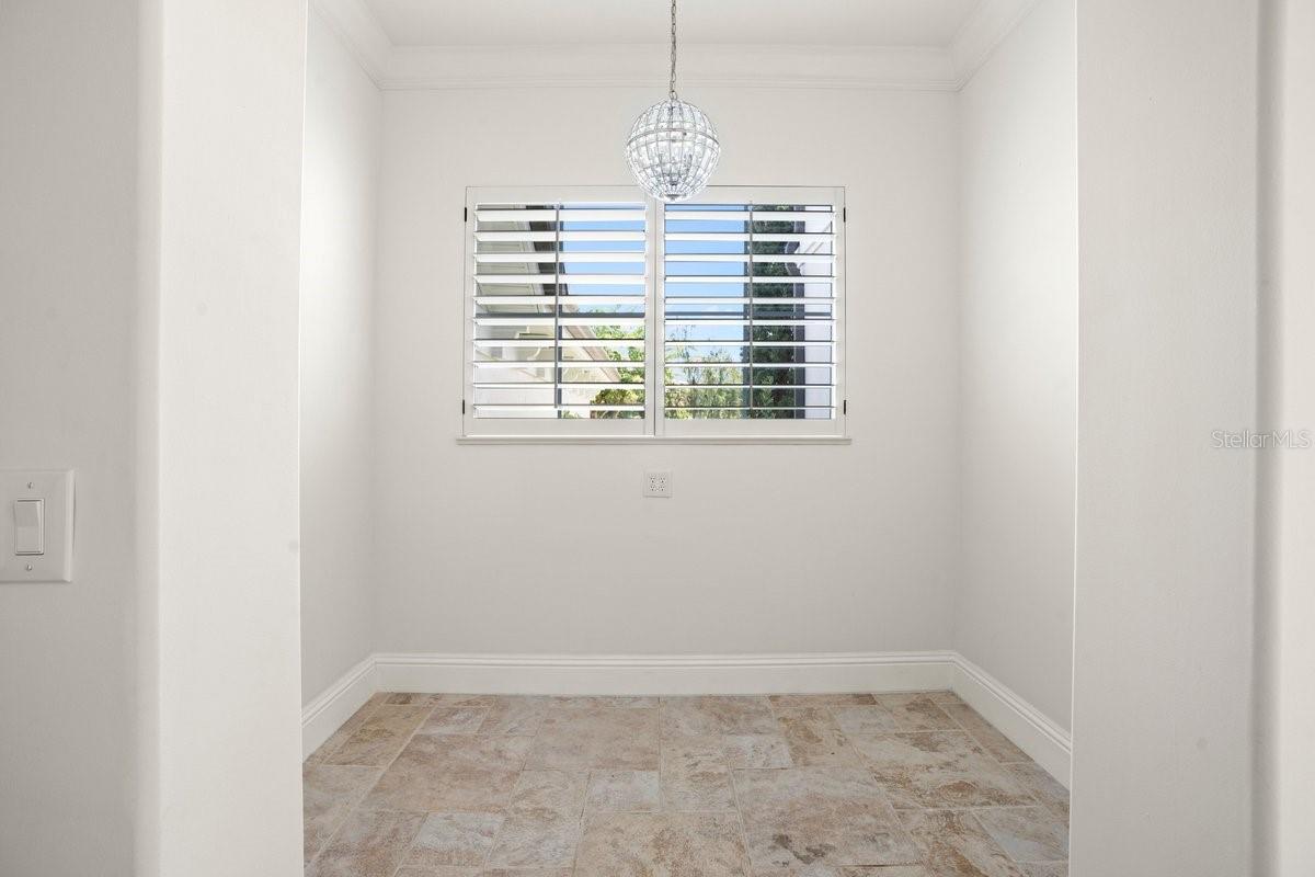 PLANTATION BAY SEC 1D-5 UNIT 3B - Residential