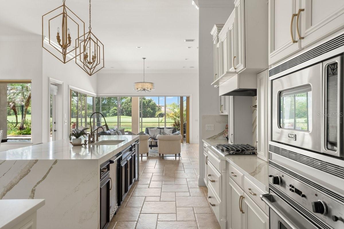 PLANTATION BAY SEC 1D-5 UNIT 3B - Residential