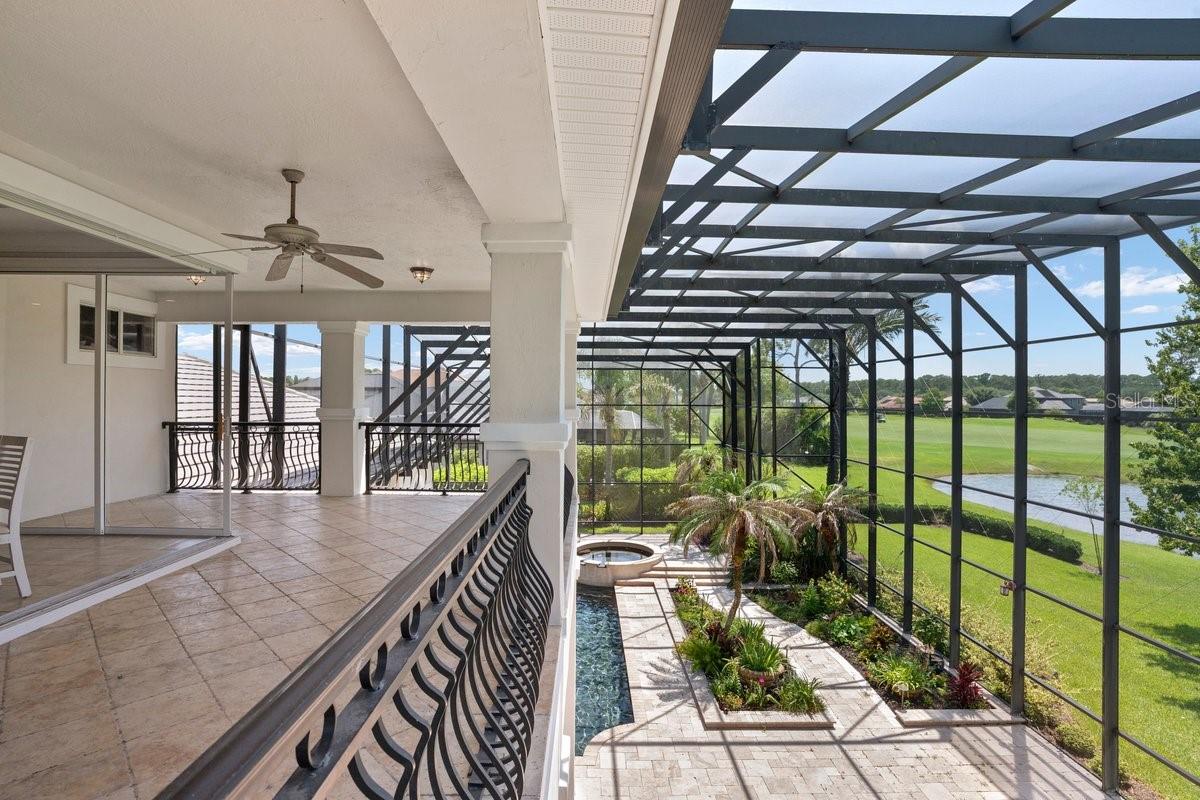 PLANTATION BAY SEC 1D-5 UNIT 3B - Residential