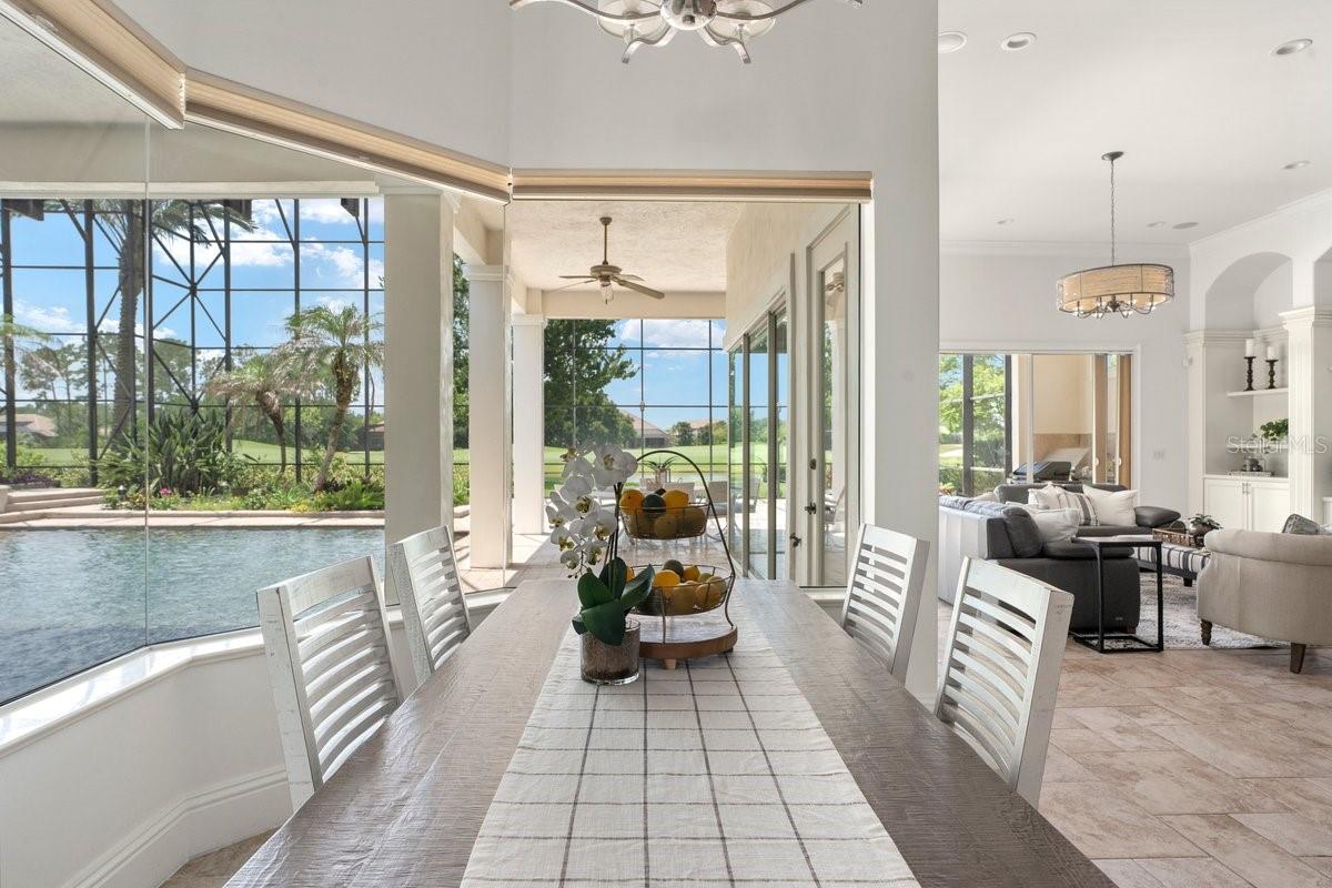 PLANTATION BAY SEC 1D-5 UNIT 3B - Residential