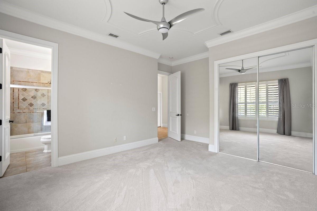 PLANTATION BAY SEC 1D-5 UNIT 3B - Residential