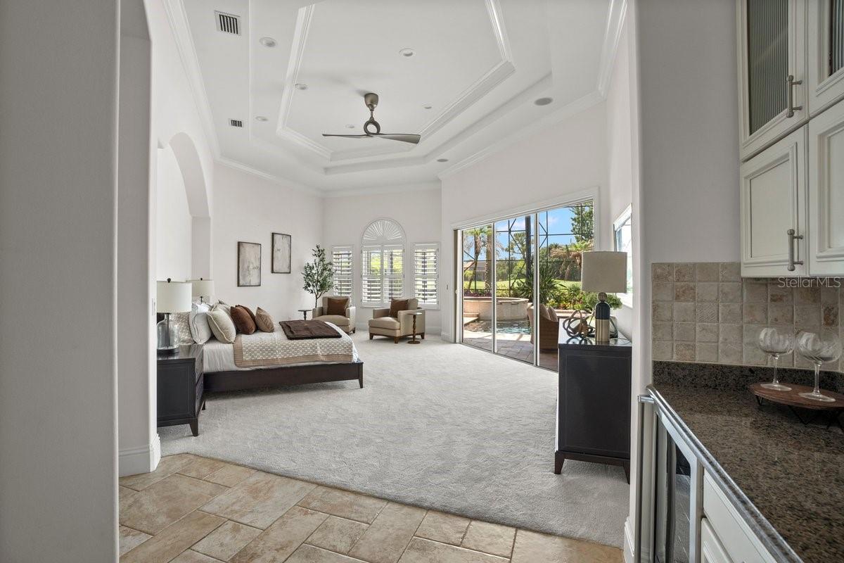 PLANTATION BAY SEC 1D-5 UNIT 3B - Residential